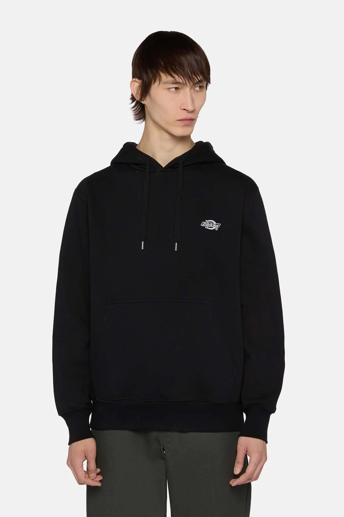 Dickies קפוצ'ון Summerdale - Image 12
