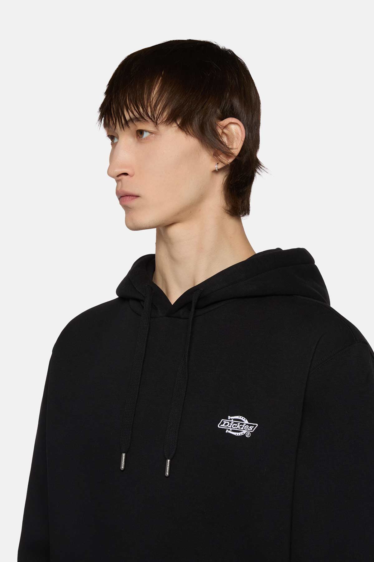 Dickies קפוצ'ון Summerdale - Image 2