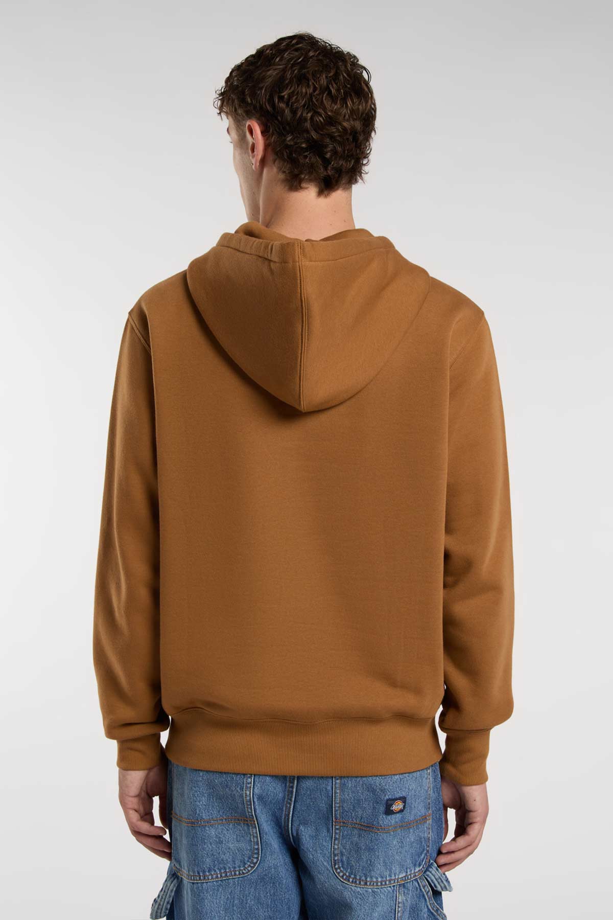 Dickies קפוצ'ון Summerdale - Image 3