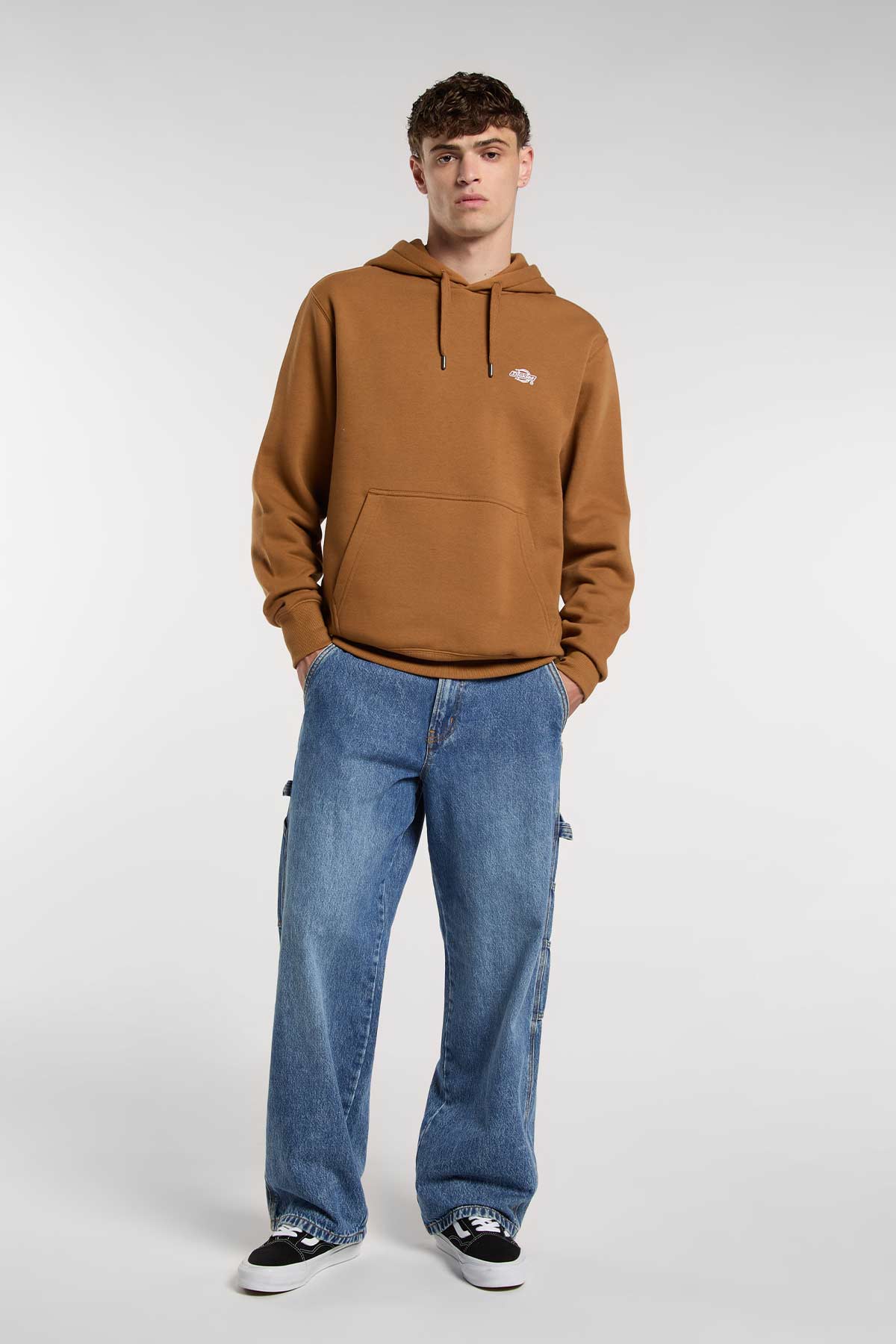 Dickies קפוצ'ון Summerdale - Image 4
