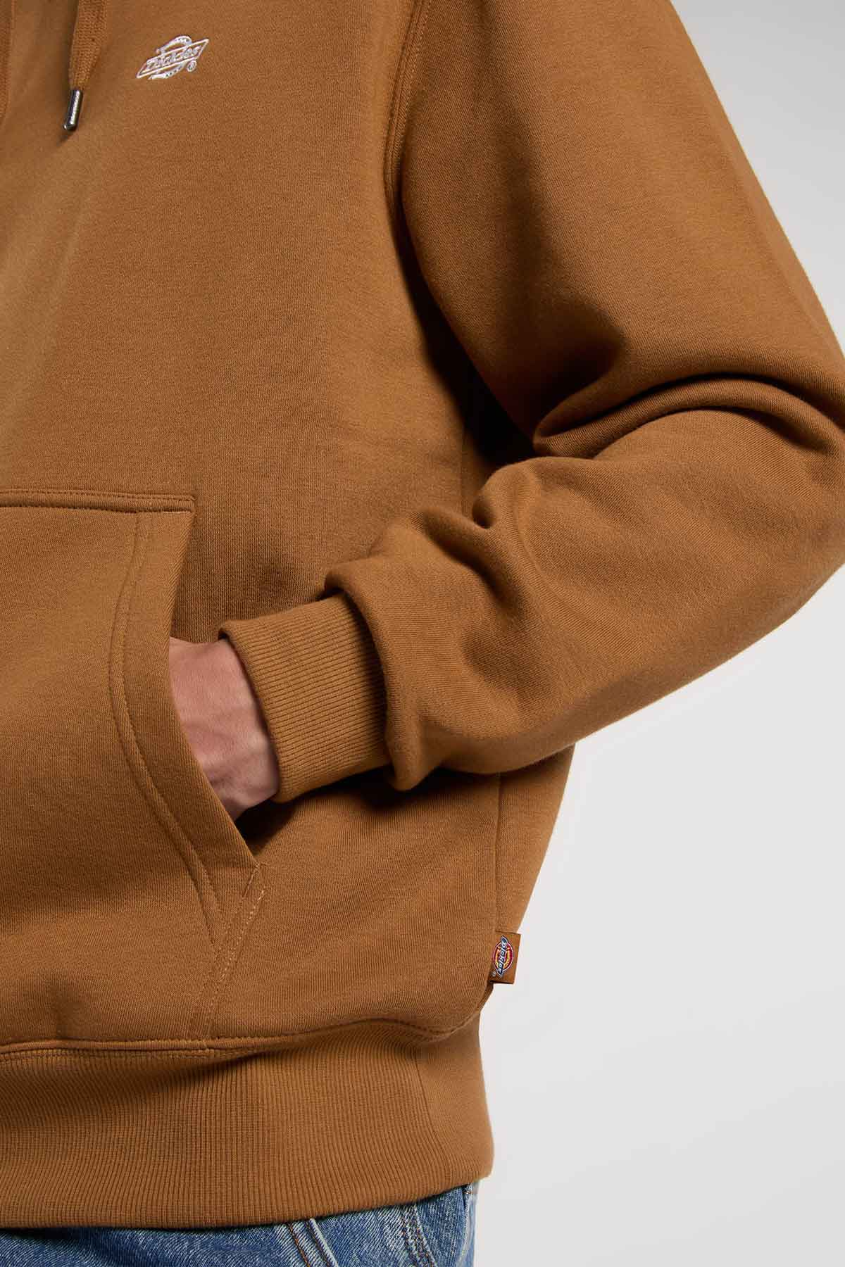 Dickies קפוצ'ון Summerdale - Image 5