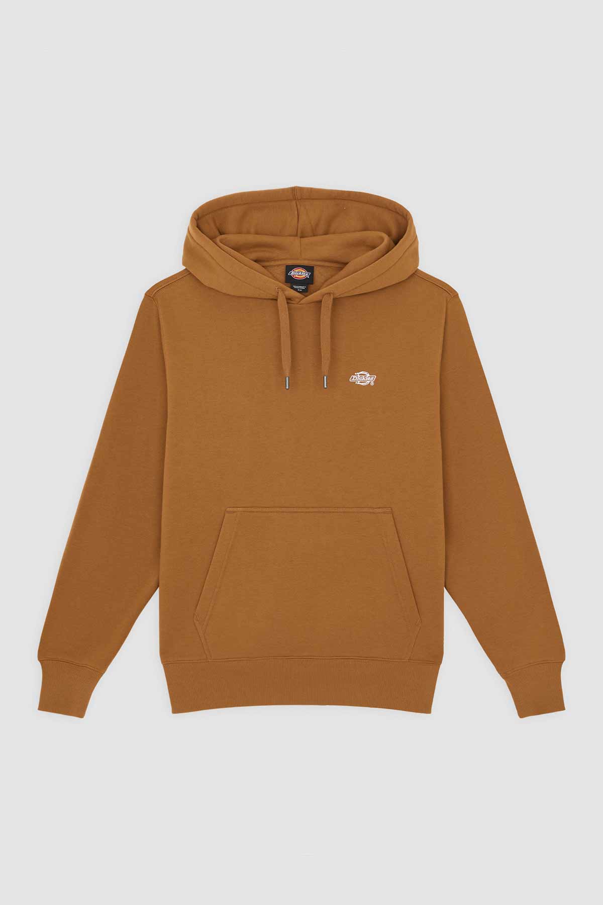 Dickies קפוצ'ון Summerdale - Image 6