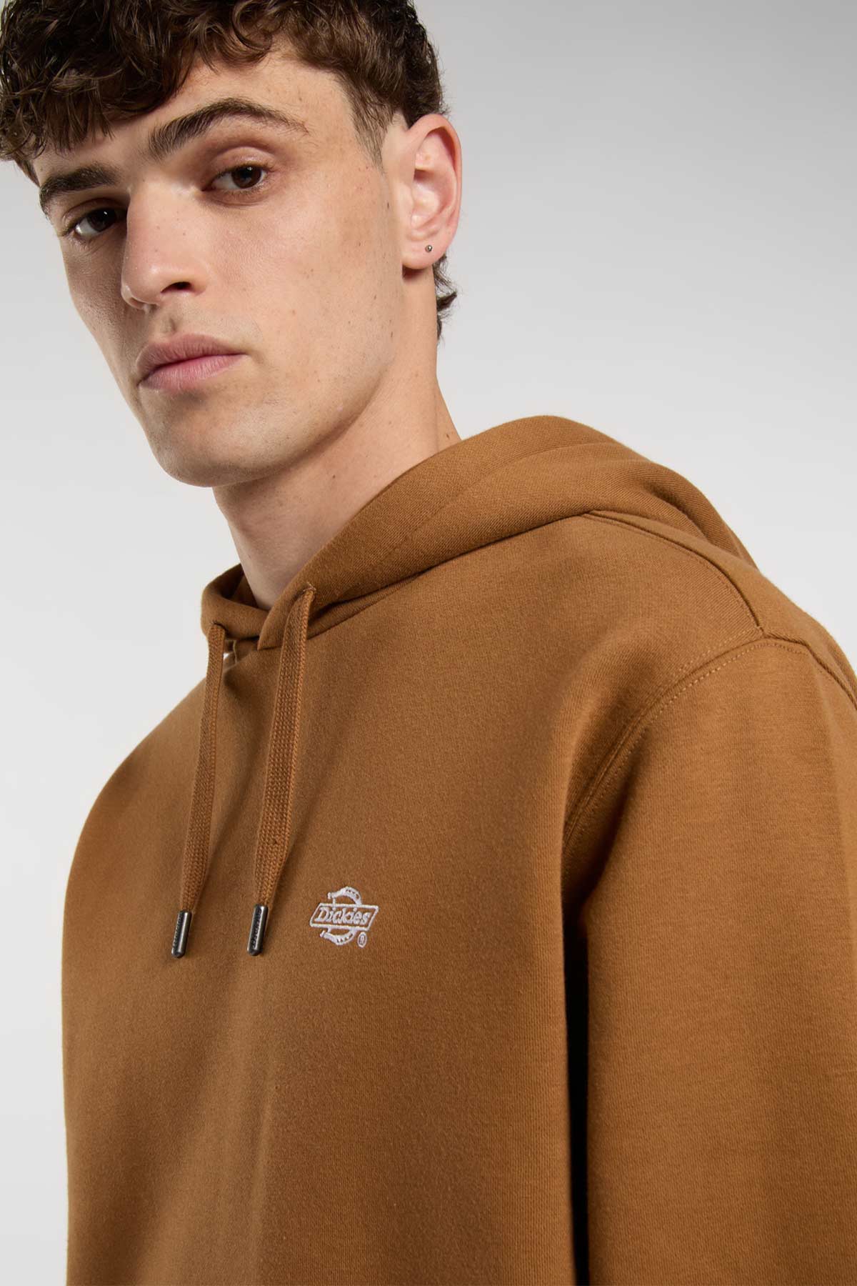 Dickies קפוצ'ון Summerdale - Image 7