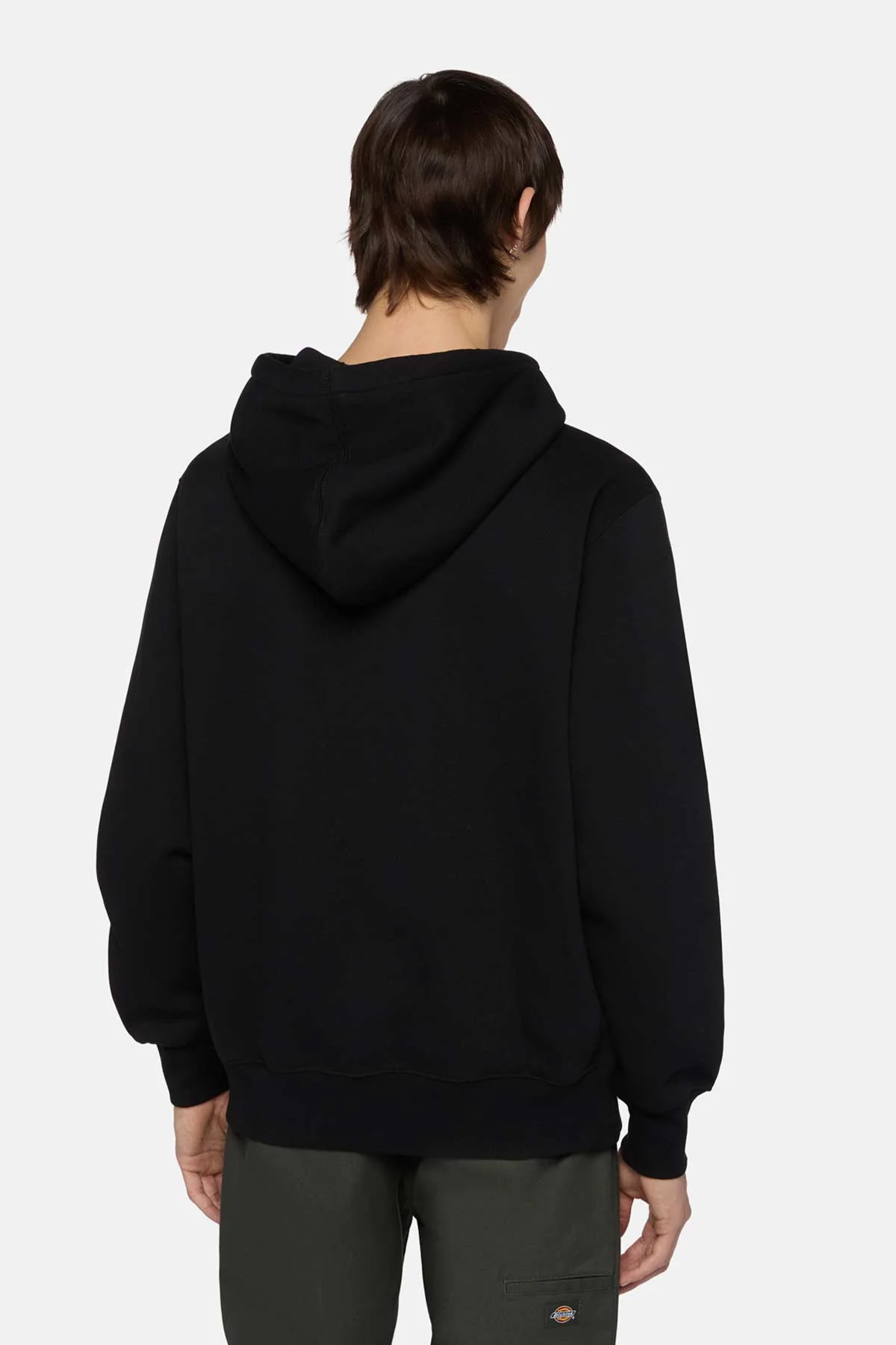 Dickies קפוצ'ון Summerdale - Image 8