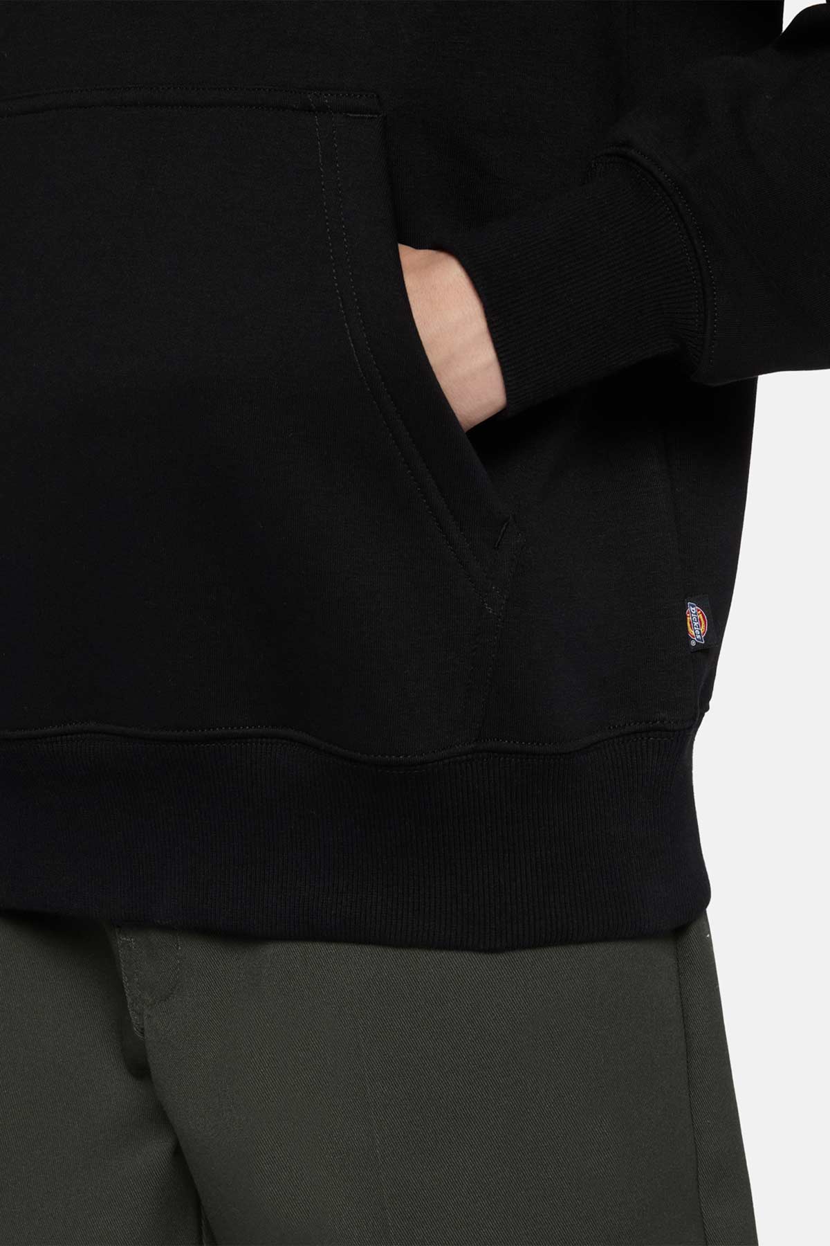 Dickies קפוצ'ון Summerdale - Image 9