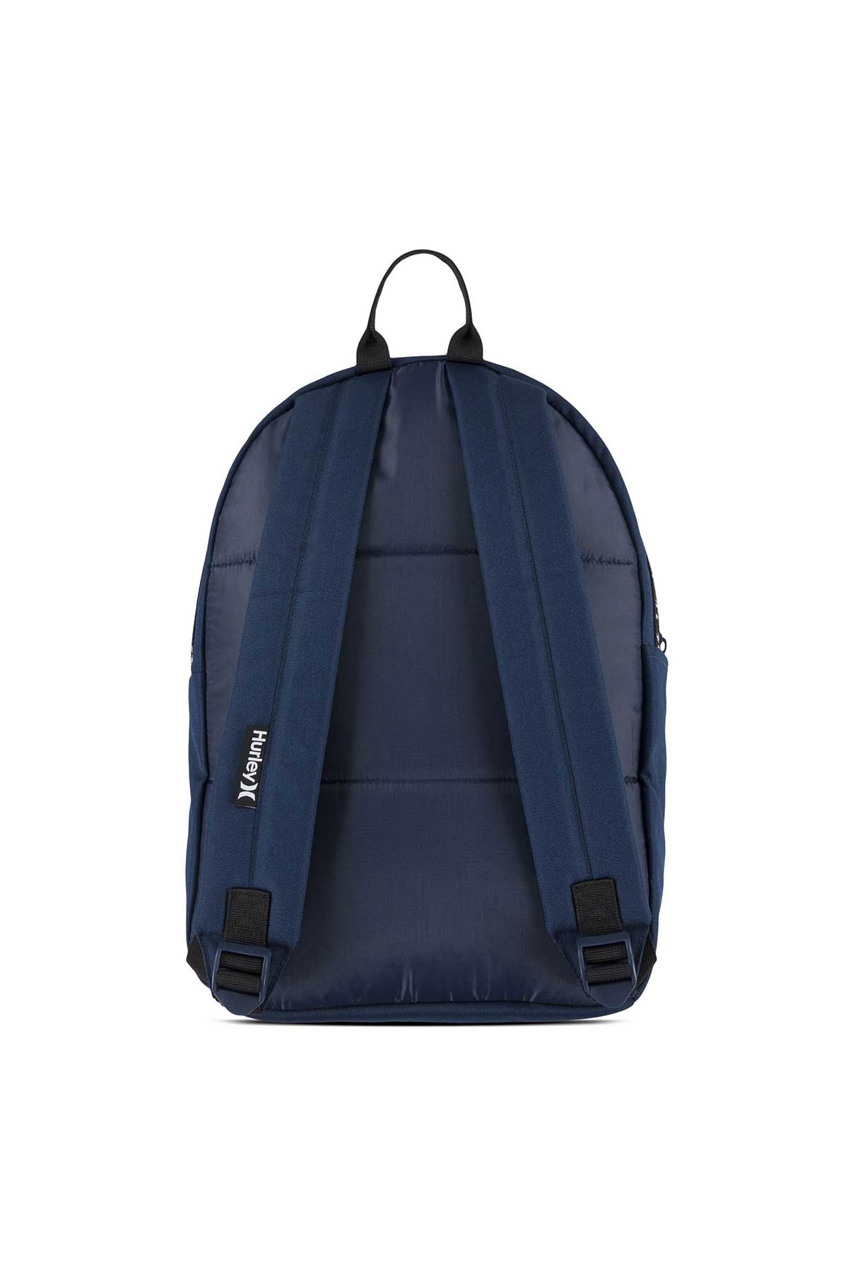 Hurley תיק גב O&O Taping Daypack - Image 3