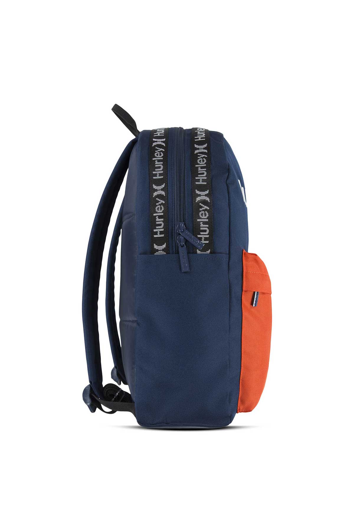 Hurley תיק גב O&O Taping Daypack - Image 4