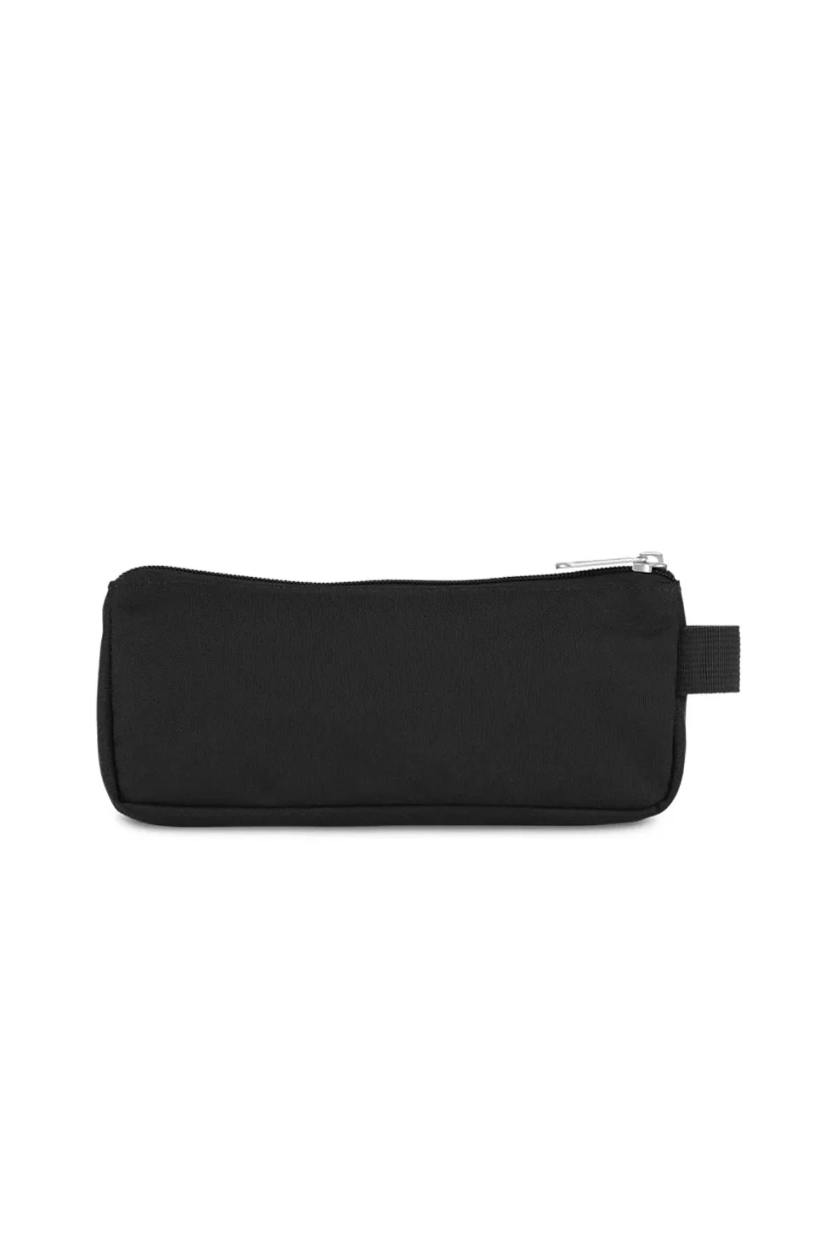 Jansport קלמר Basic Accessory Pouch - Image 3