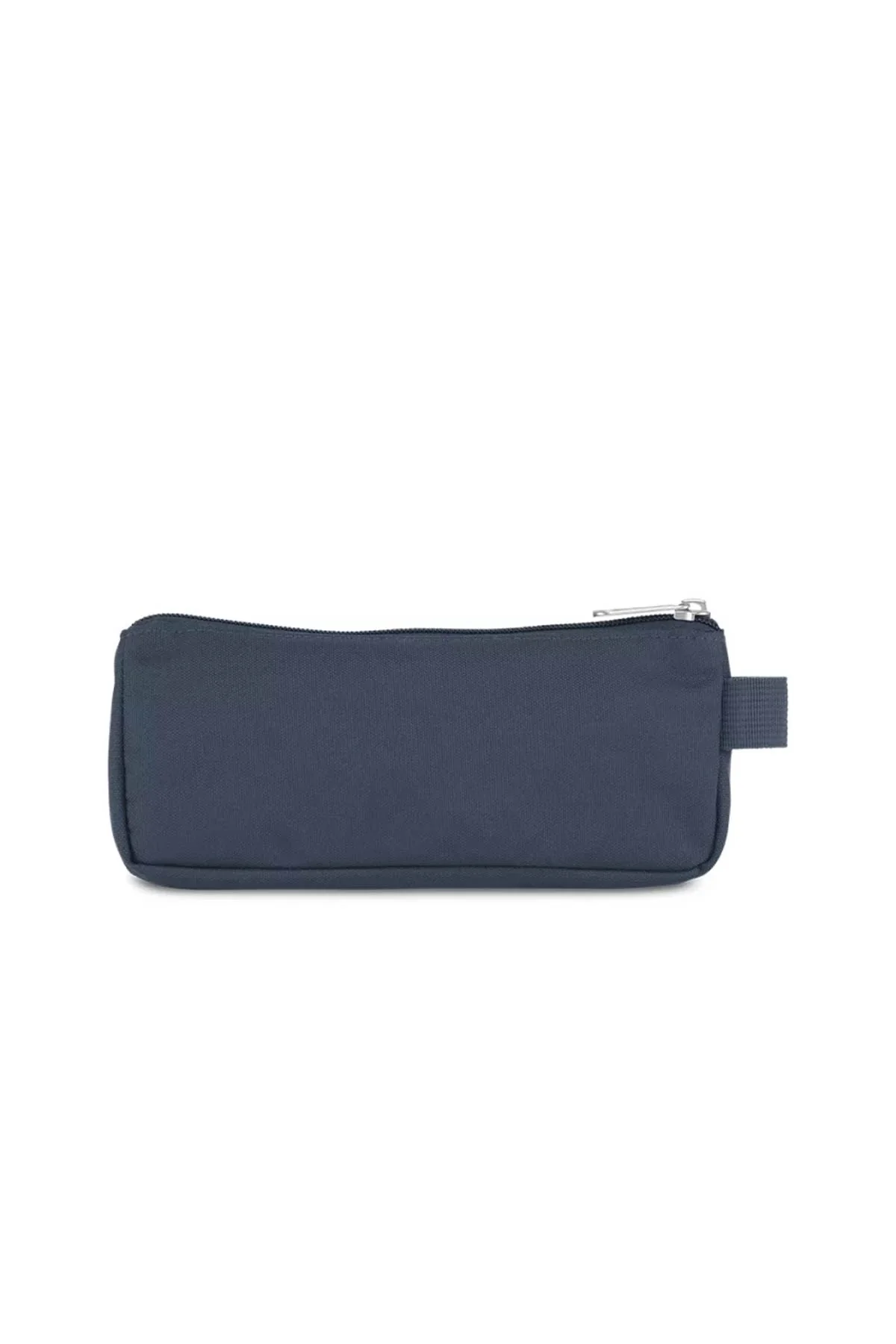 Jansport קלמר Basic Accessory Pouch - Image 4