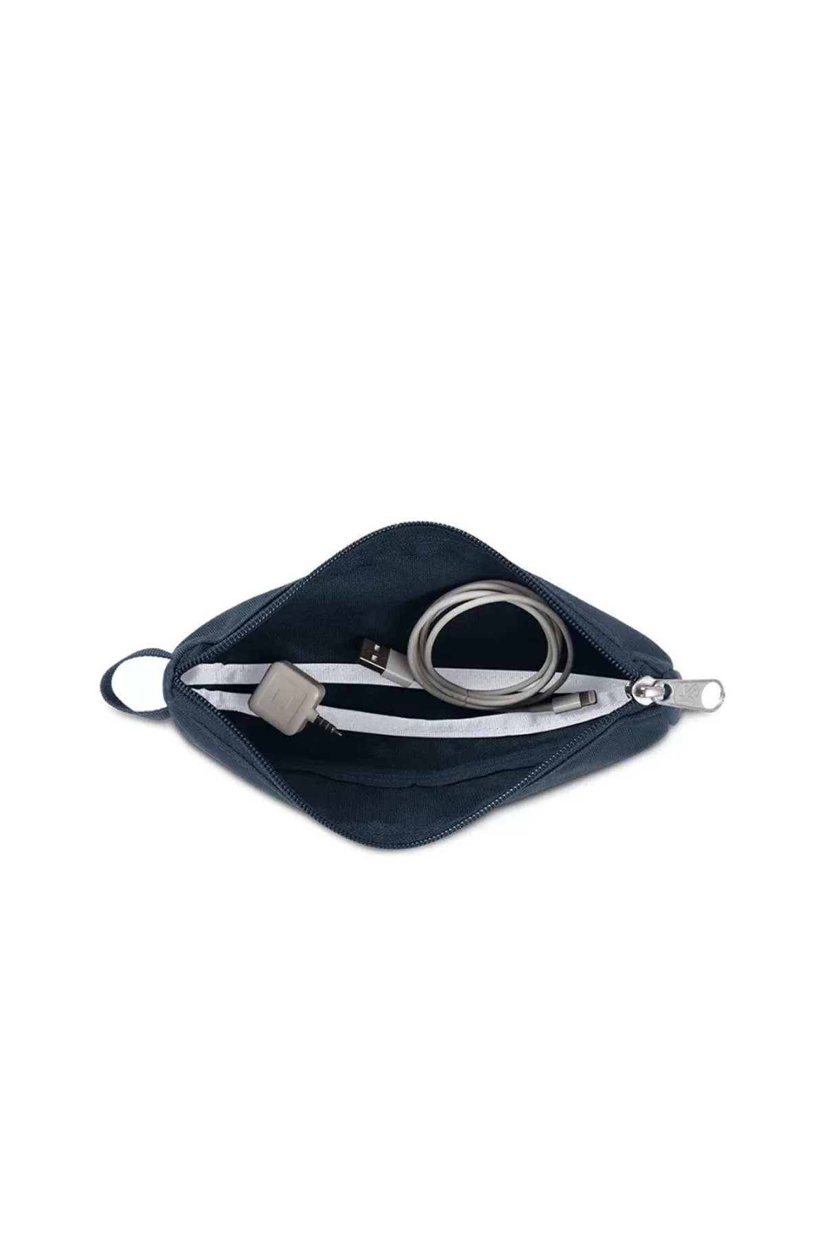 Jansport קלמר Basic Accessory Pouch - Image 5
