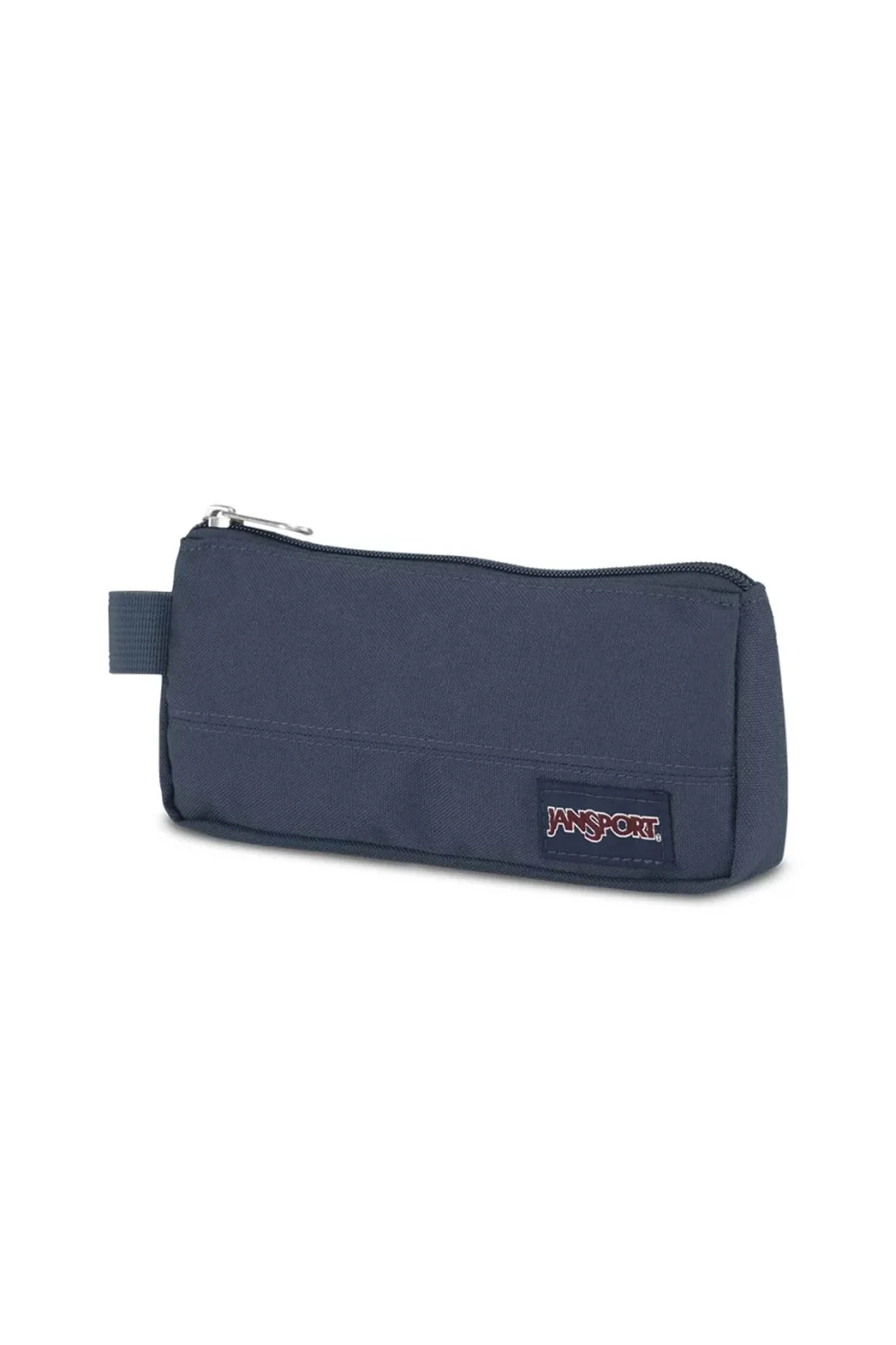 Jansport קלמר Basic Accessory Pouch - Image 6