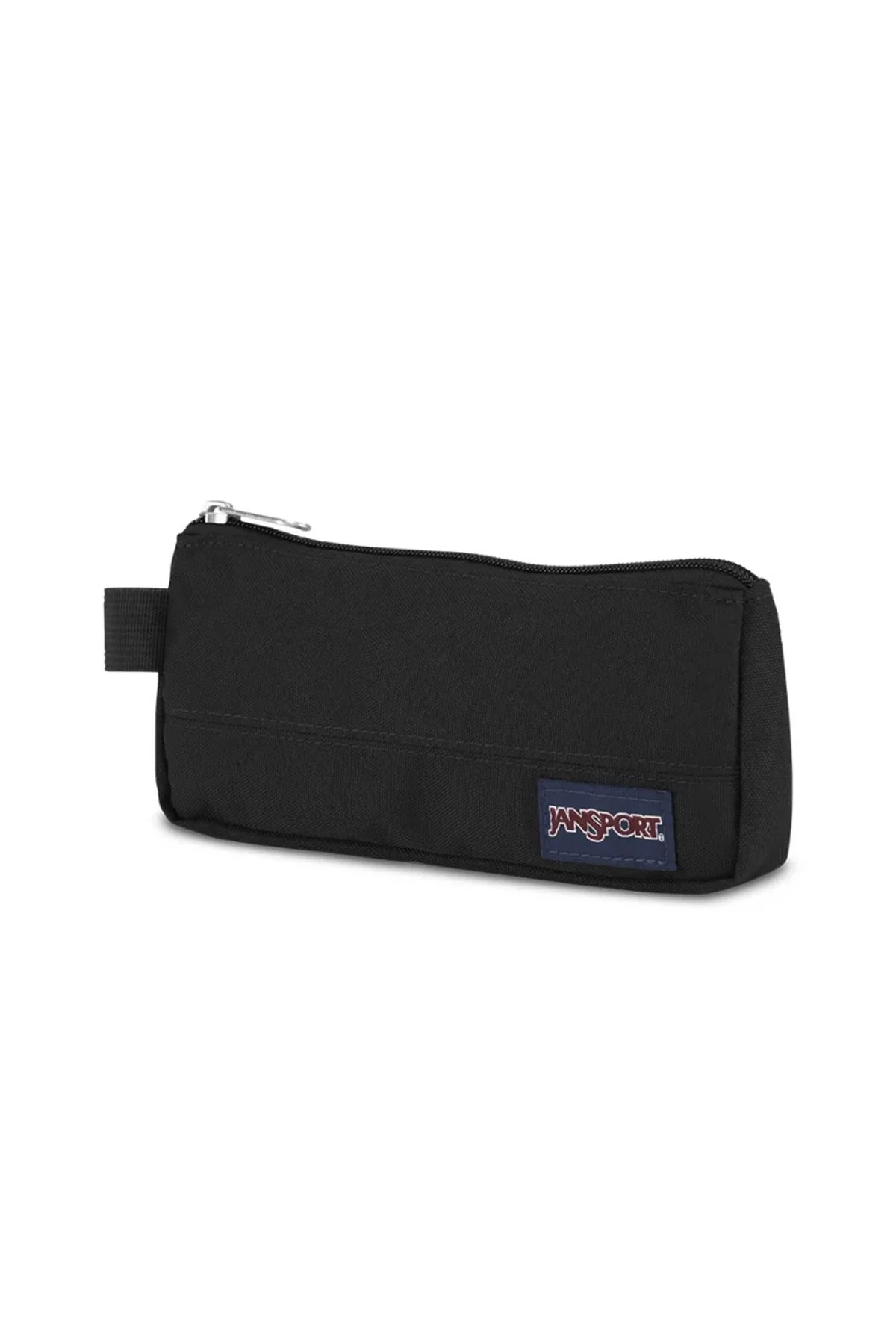 Jansport קלמר Basic Accessory Pouch - Image 7