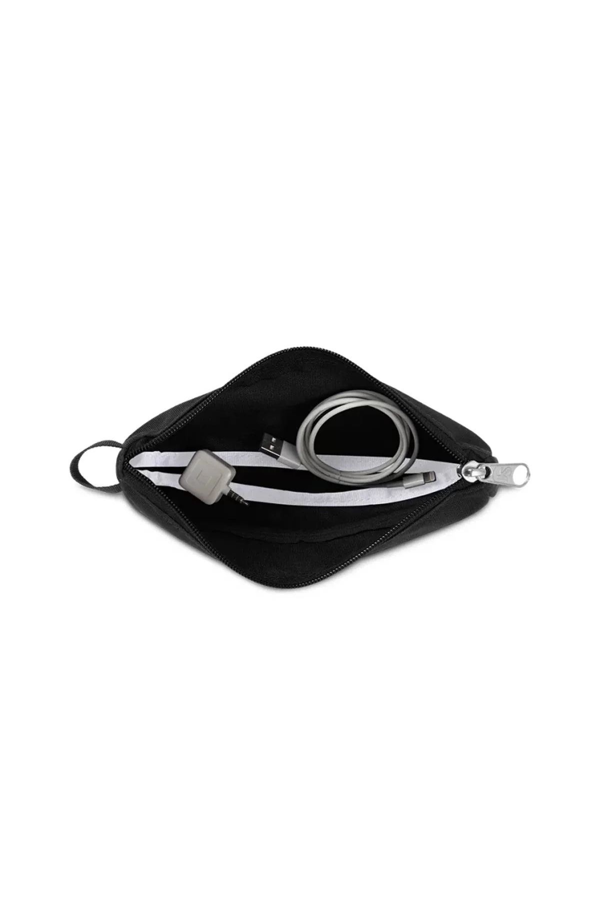 Jansport קלמר Basic Accessory Pouch - Image 8