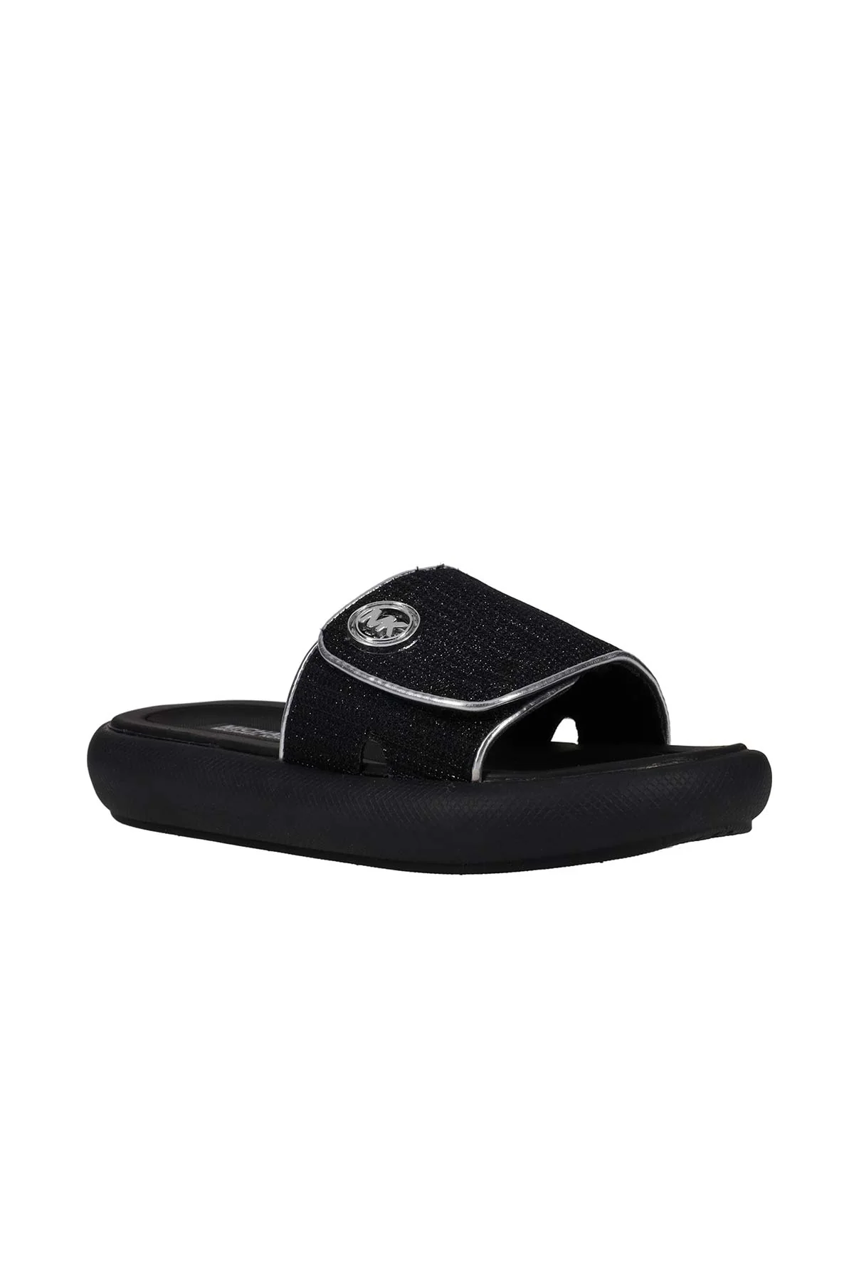 Michael Kors כפכפי Raelynn Darby לילדות ונערות - Image 12