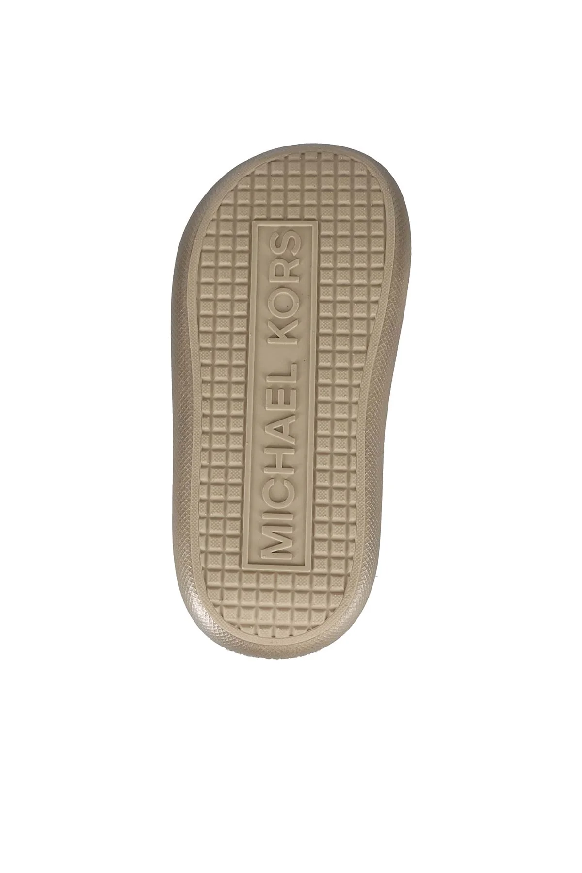 Michael Kors כפכפי Raelynn Darby לילדות ונערות - Image 18