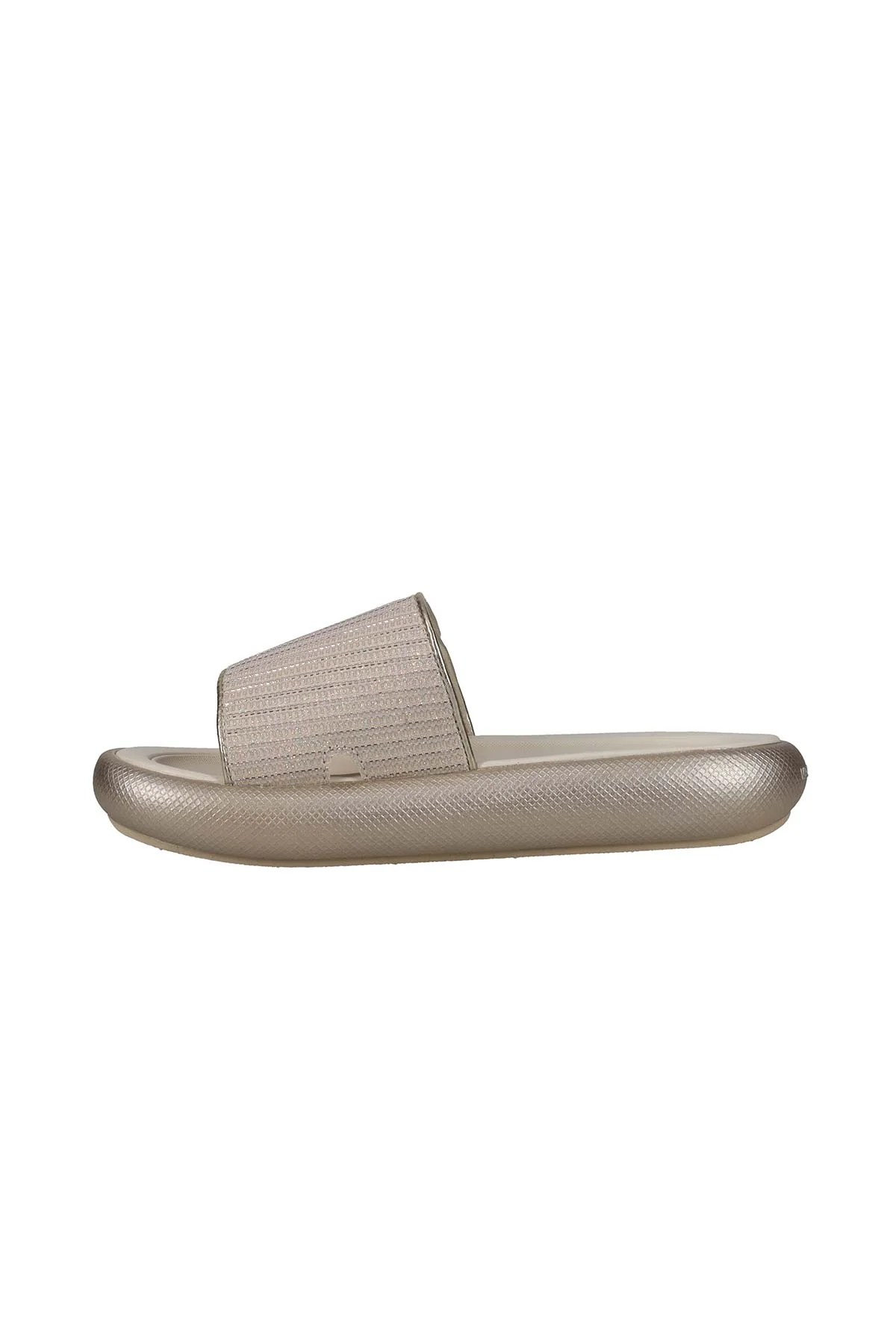 Michael Kors כפכפי Raelynn Darby לילדות ונערות - Image 19