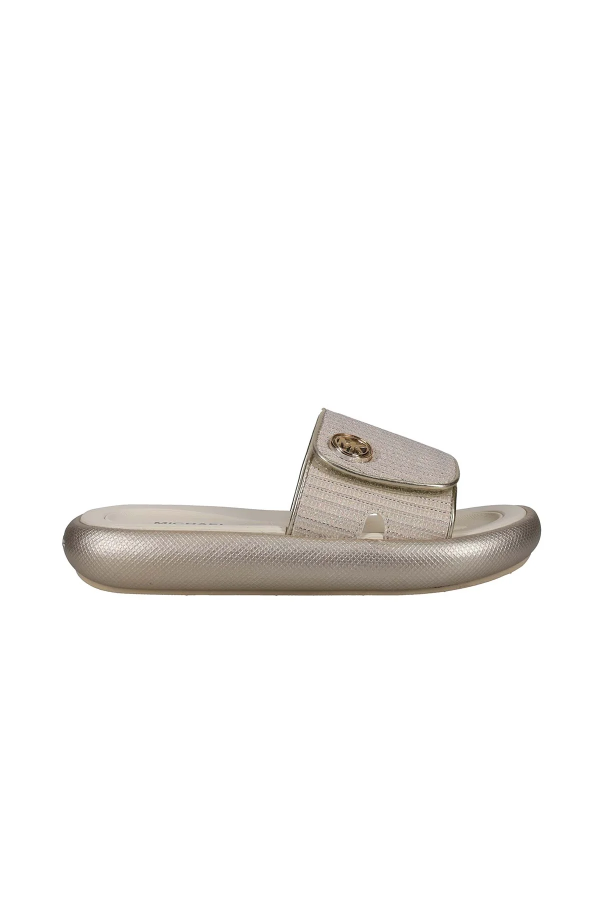 Michael Kors כפכפי Raelynn Darby לילדות ונערות - Image 23