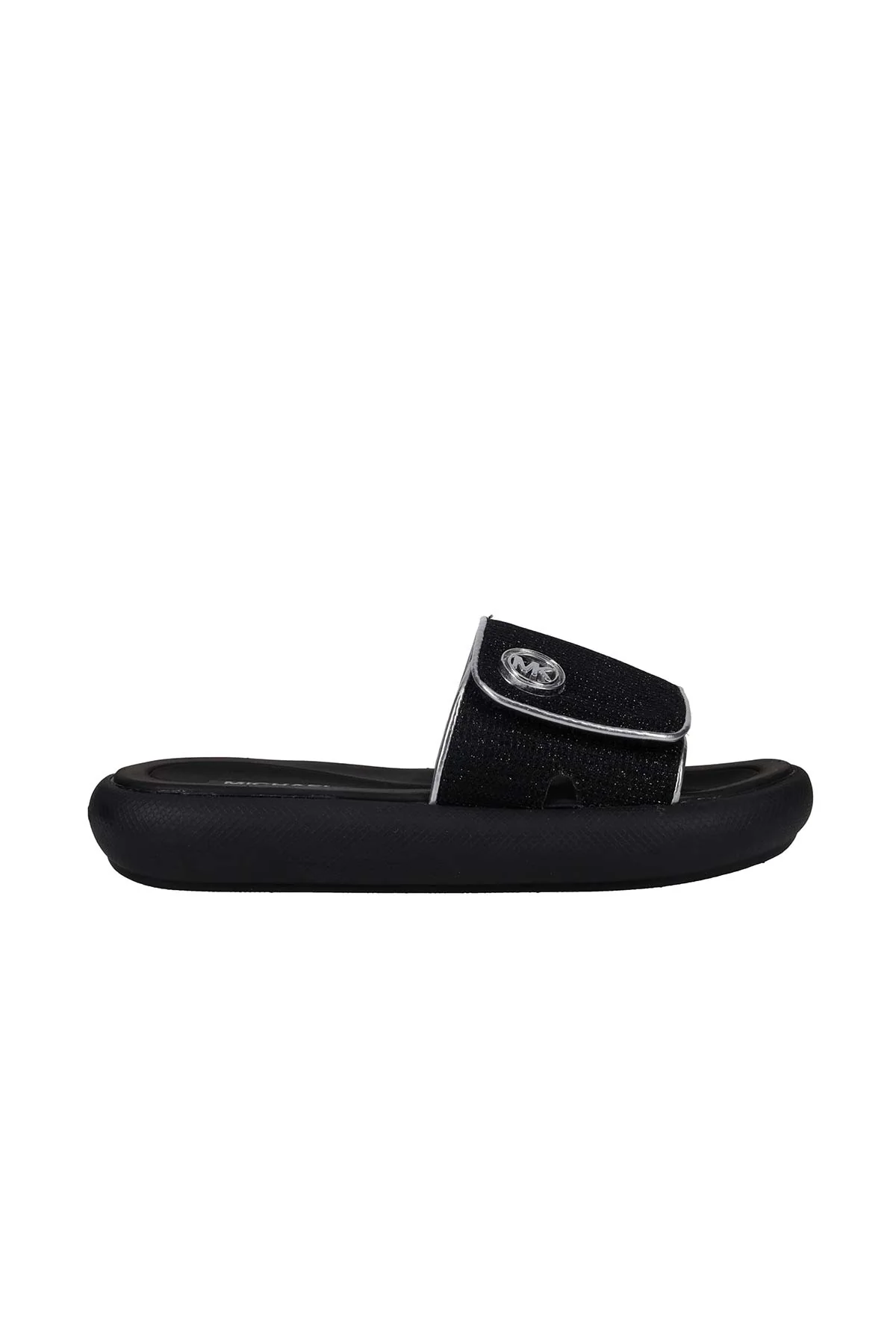 Michael Kors כפכפי Raelynn Darby לילדות ונערות - Image 3