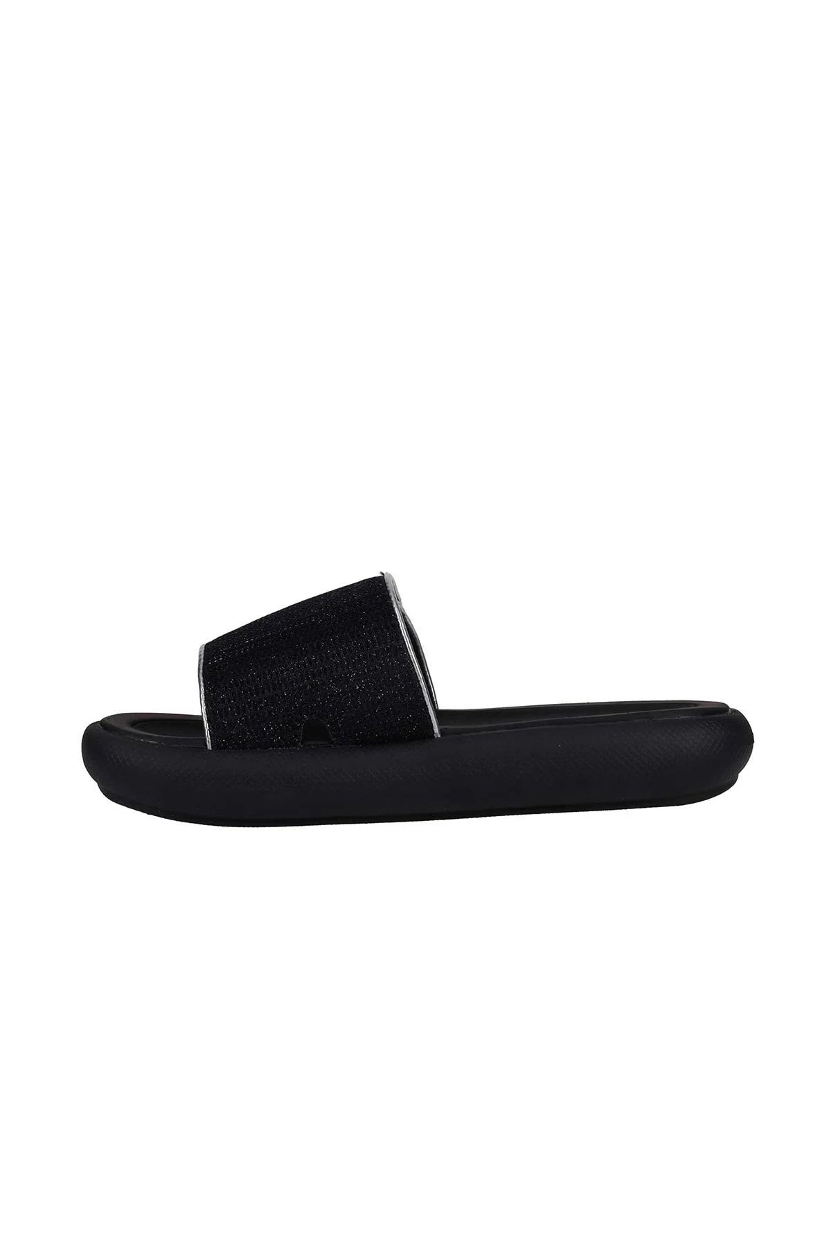 Michael Kors כפכפי Raelynn Darby לילדות ונערות - Image 5