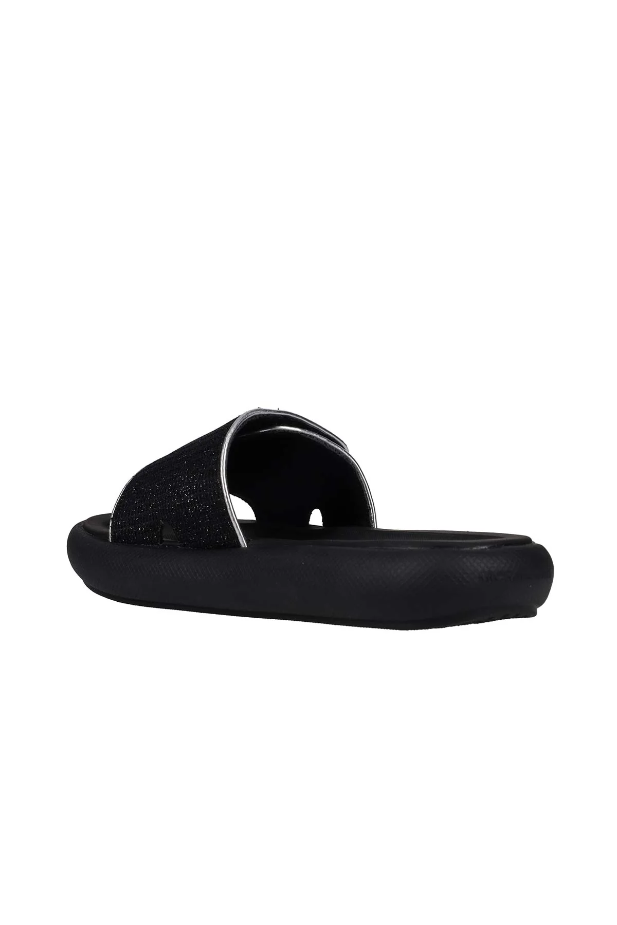 Michael Kors כפכפי Raelynn Darby לילדות ונערות - Image 6