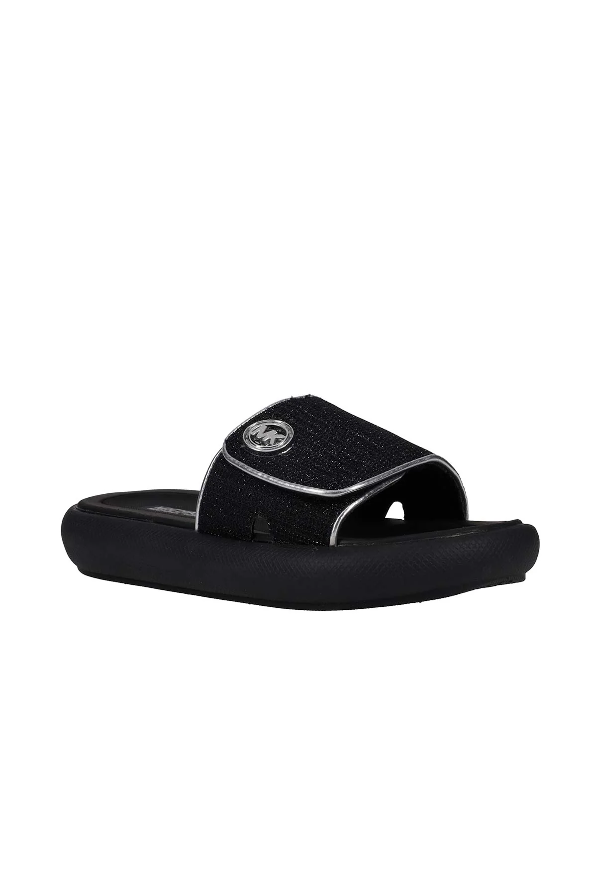 Michael Kors כפכפי Raelynn Darby לילדות ונערות - Image 9