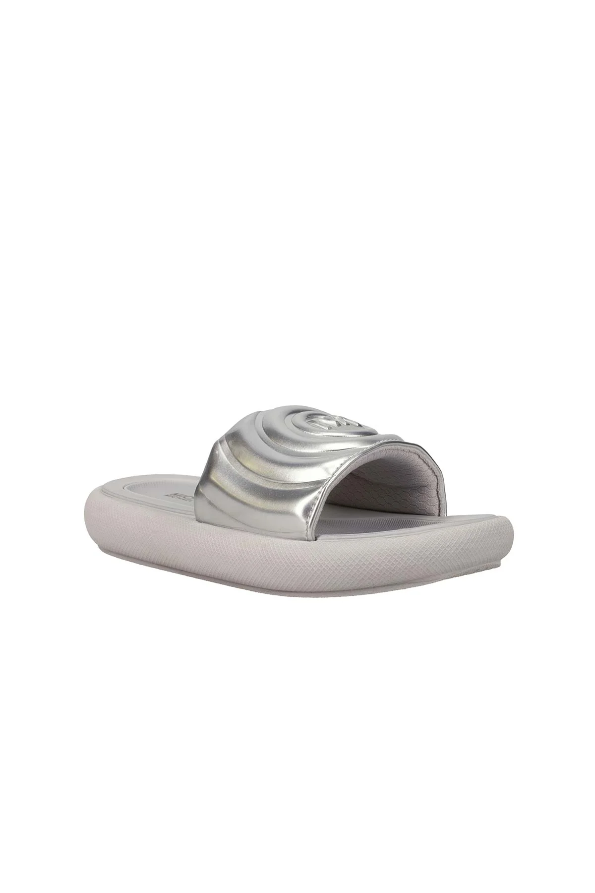 Michael Kors כפכפי Raelynn Masyn לילדות ונערות - Image 19