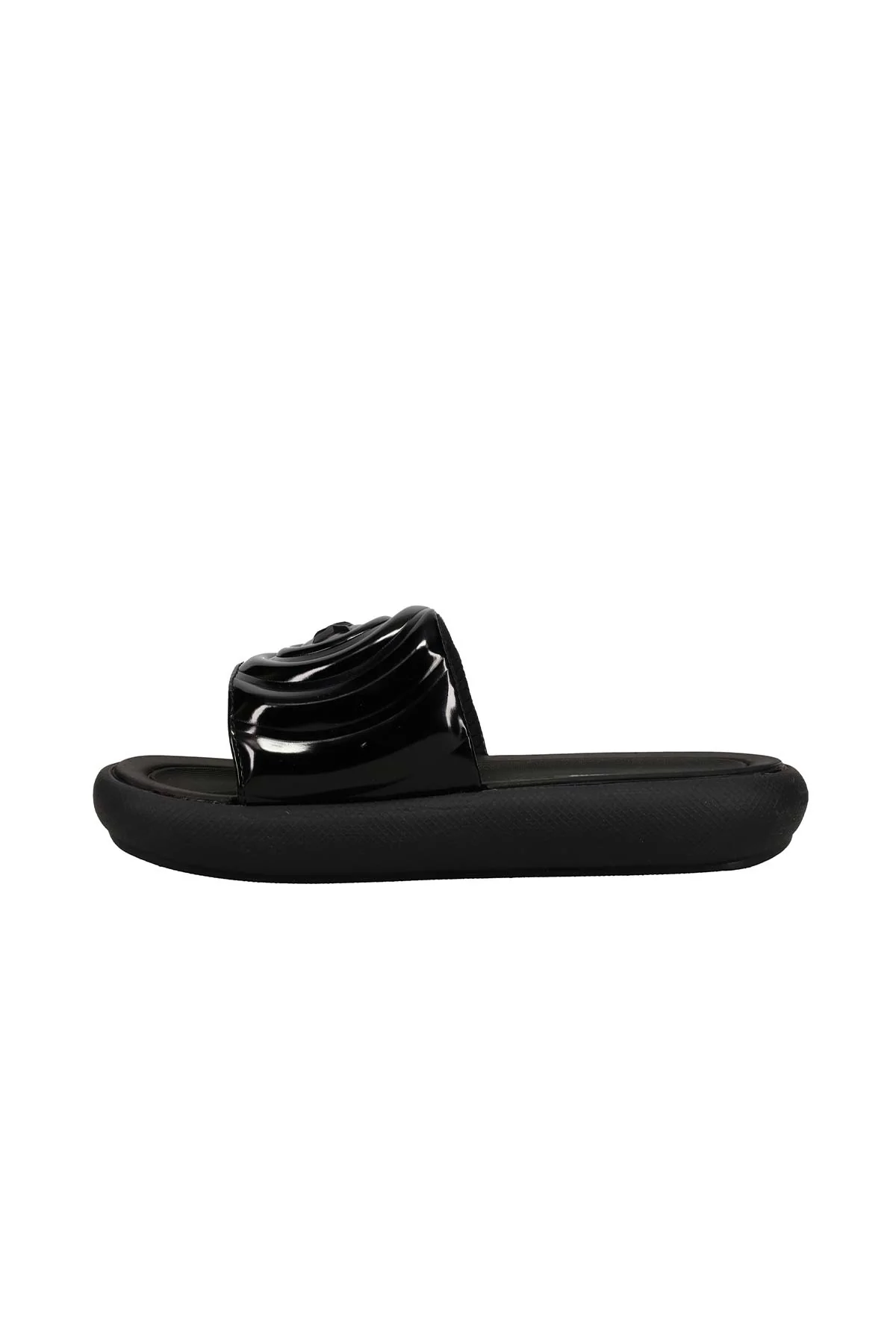 Michael Kors כפכפי Raelynn Masyn לילדות ונערות - Image 6