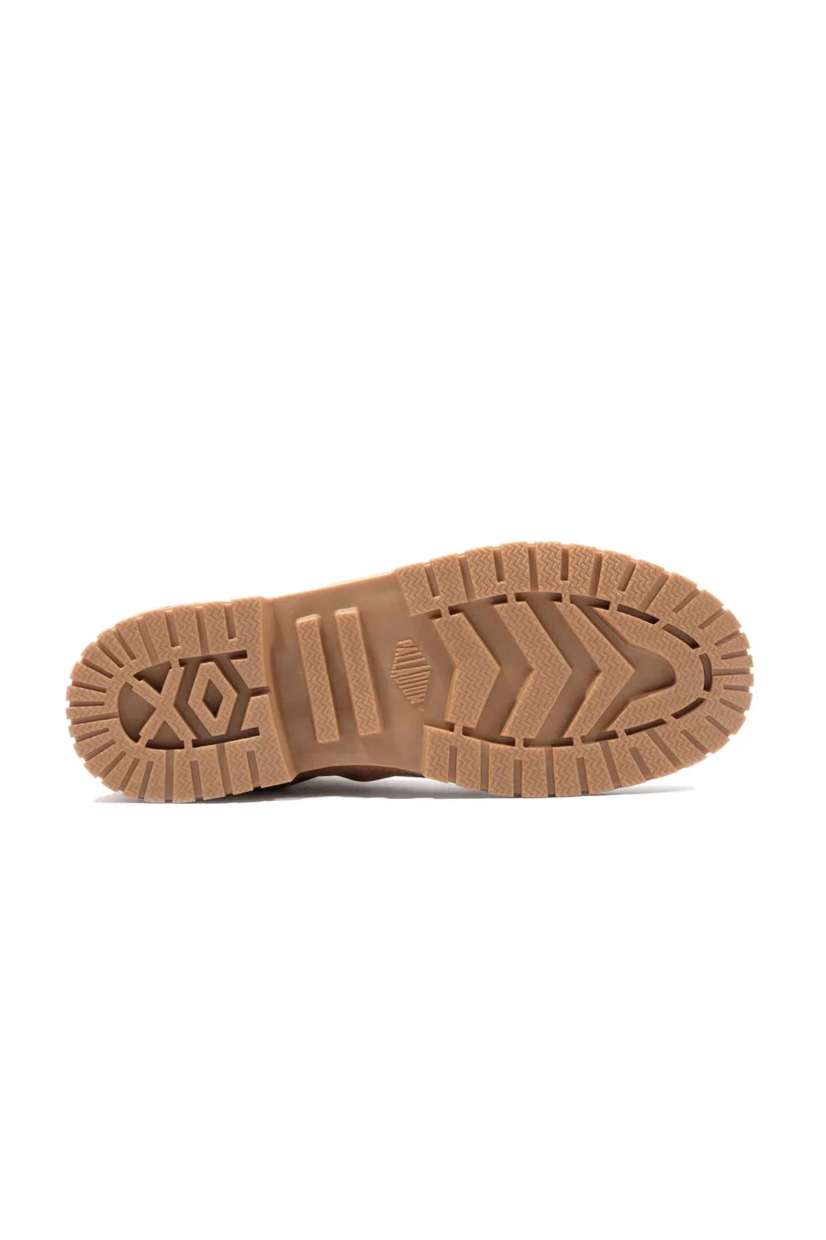 Palladium מגפוני פלדיום Pampa SP20 נגד מים לגברים - Image 5