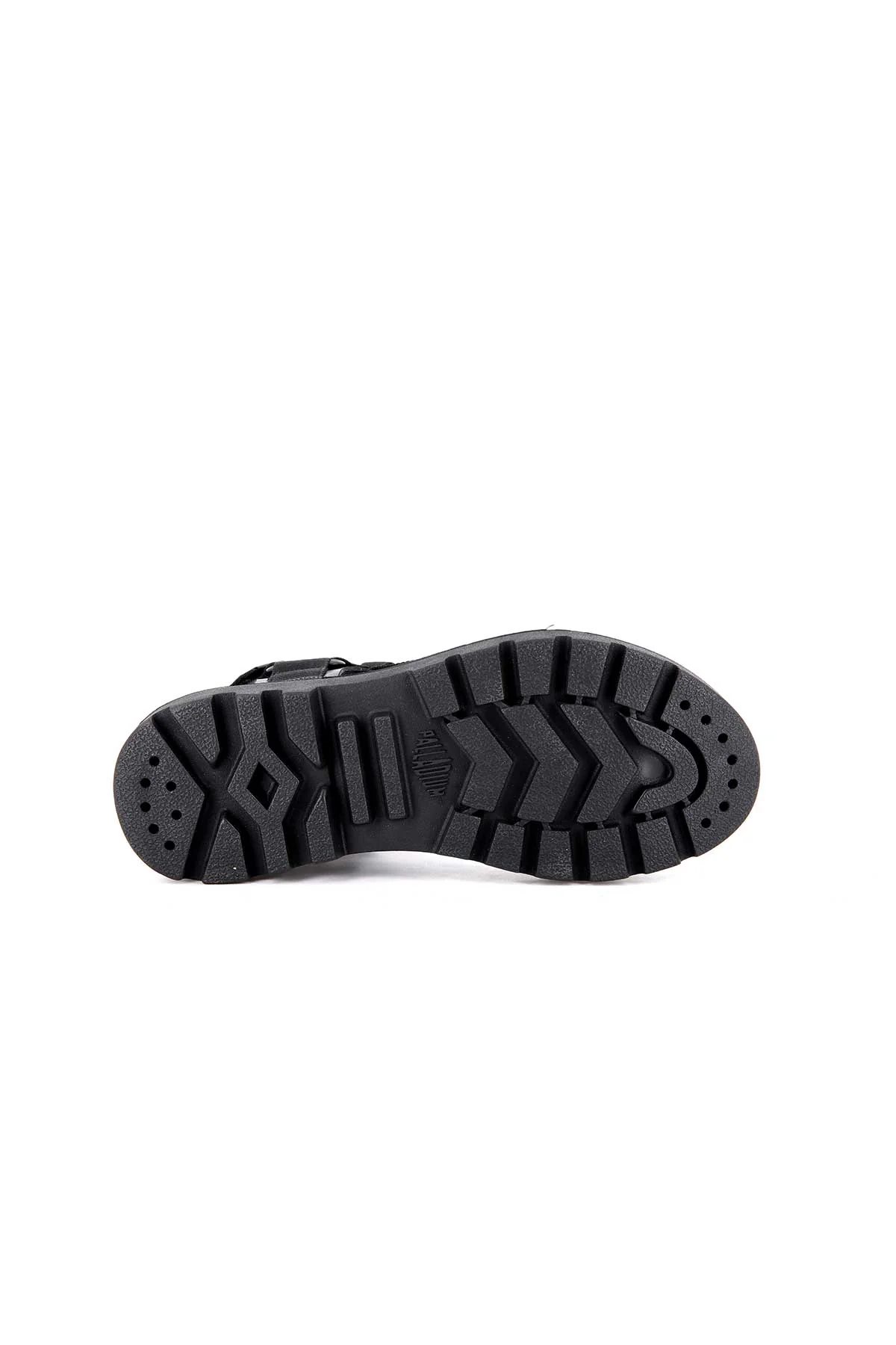 Palladium סנדלי פלדיום Pallacruise Strap לנשים - Image 10