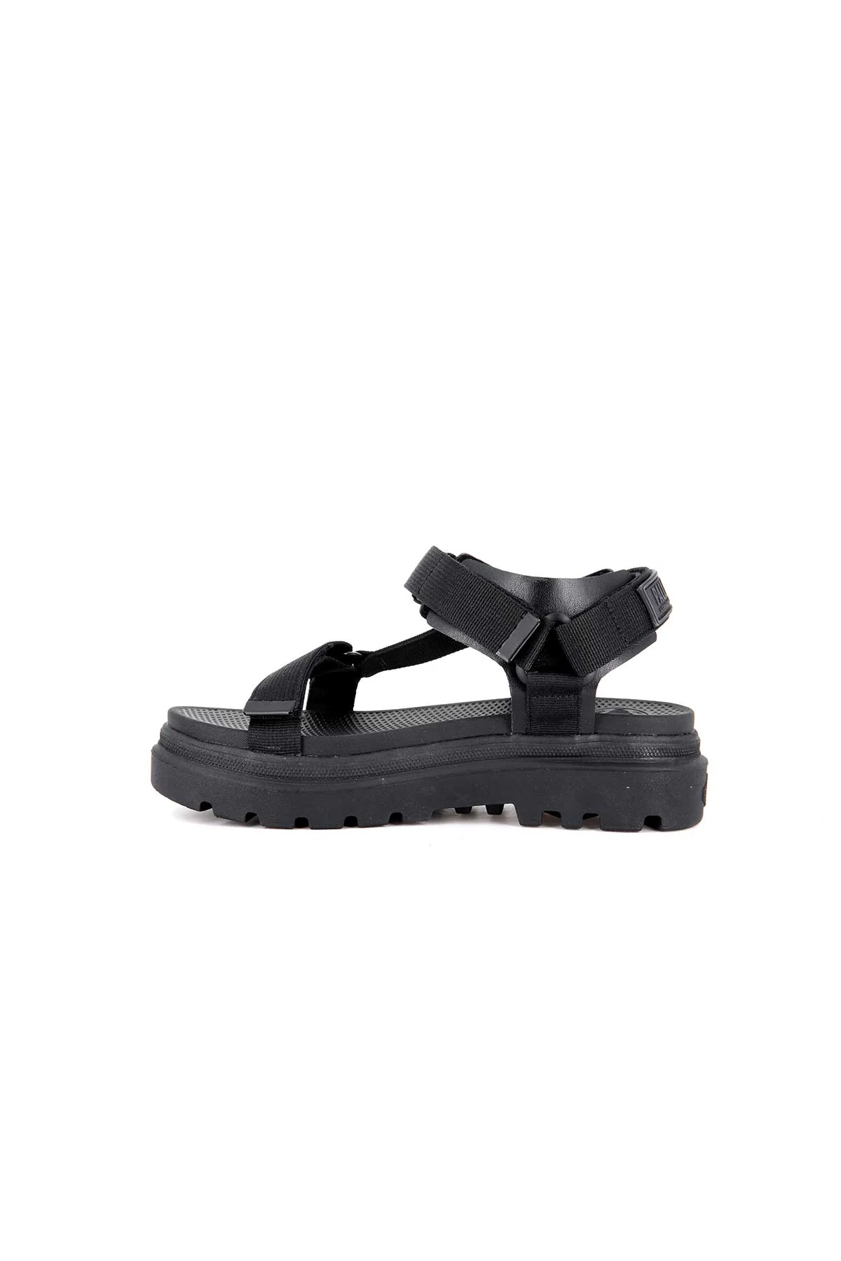 Palladium סנדלי פלדיום Pallacruise Strap לנשים - Image 11