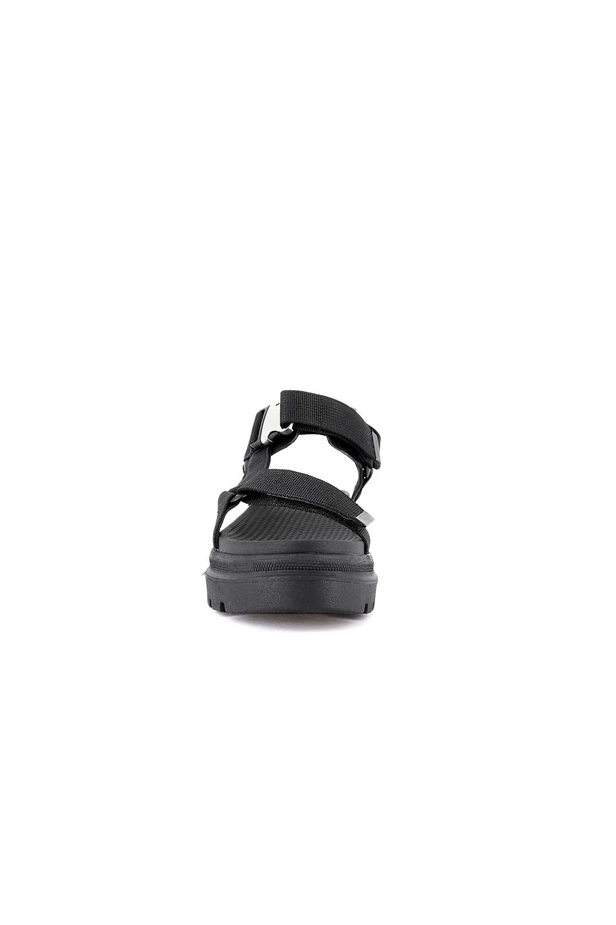 Palladium סנדלי פלדיום Pallacruise Strap לנשים - Image 12