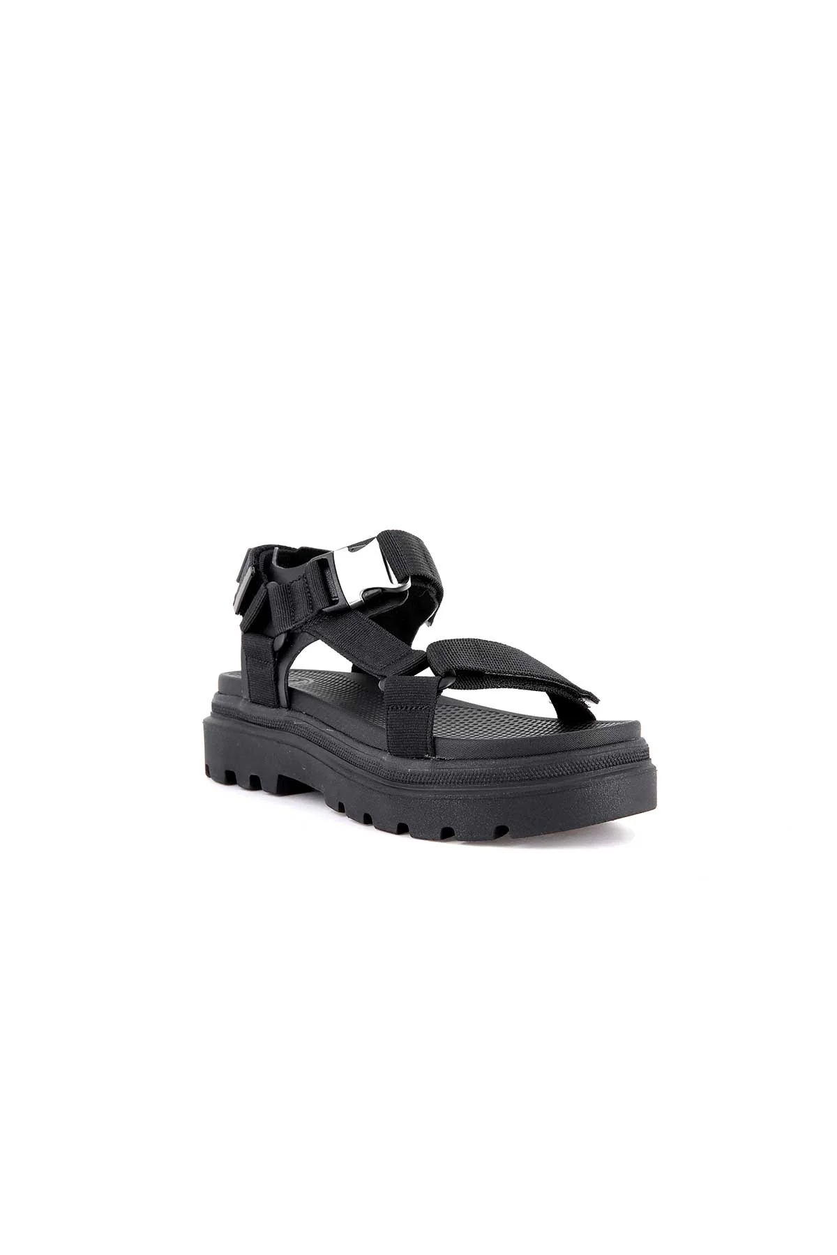 Palladium סנדלי פלדיום Pallacruise Strap לנשים - Image 13