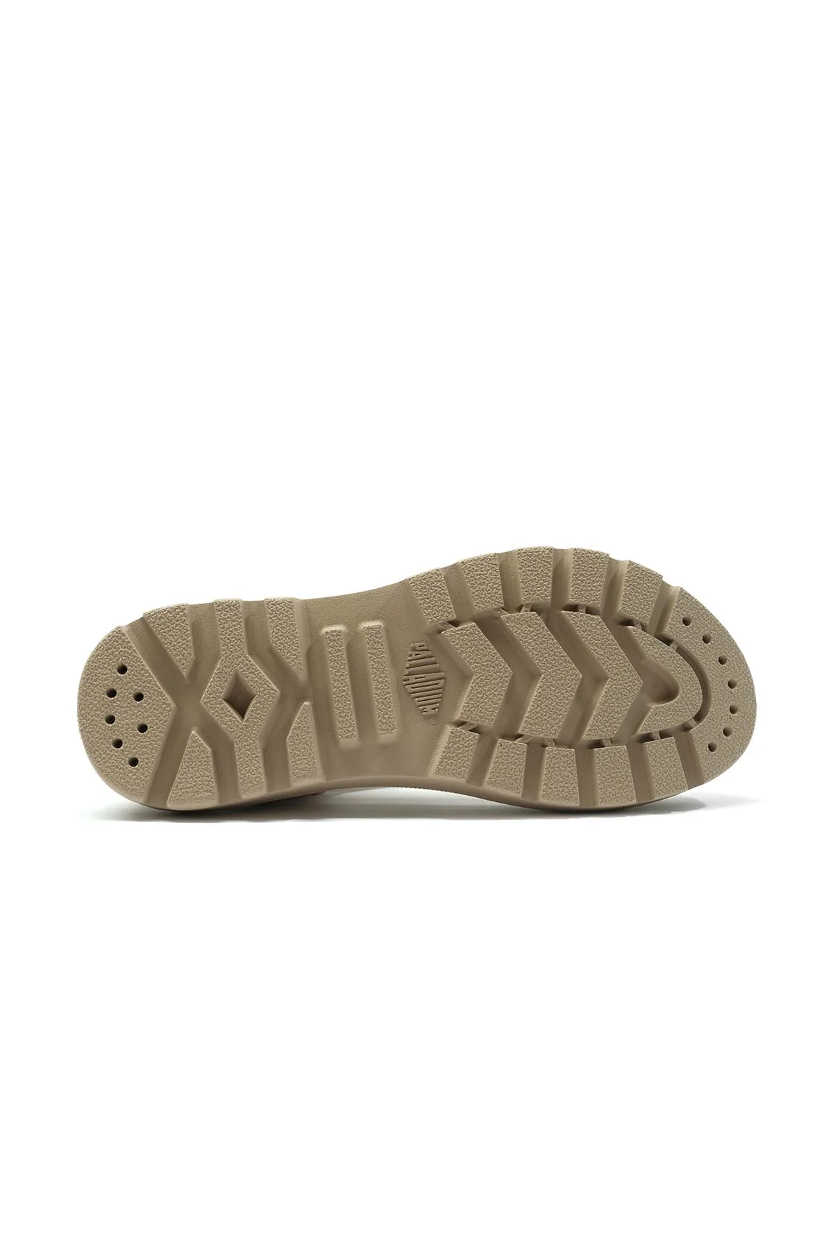 Palladium סנדלי פלדיום Pallacruise Strap לנשים - Image 5