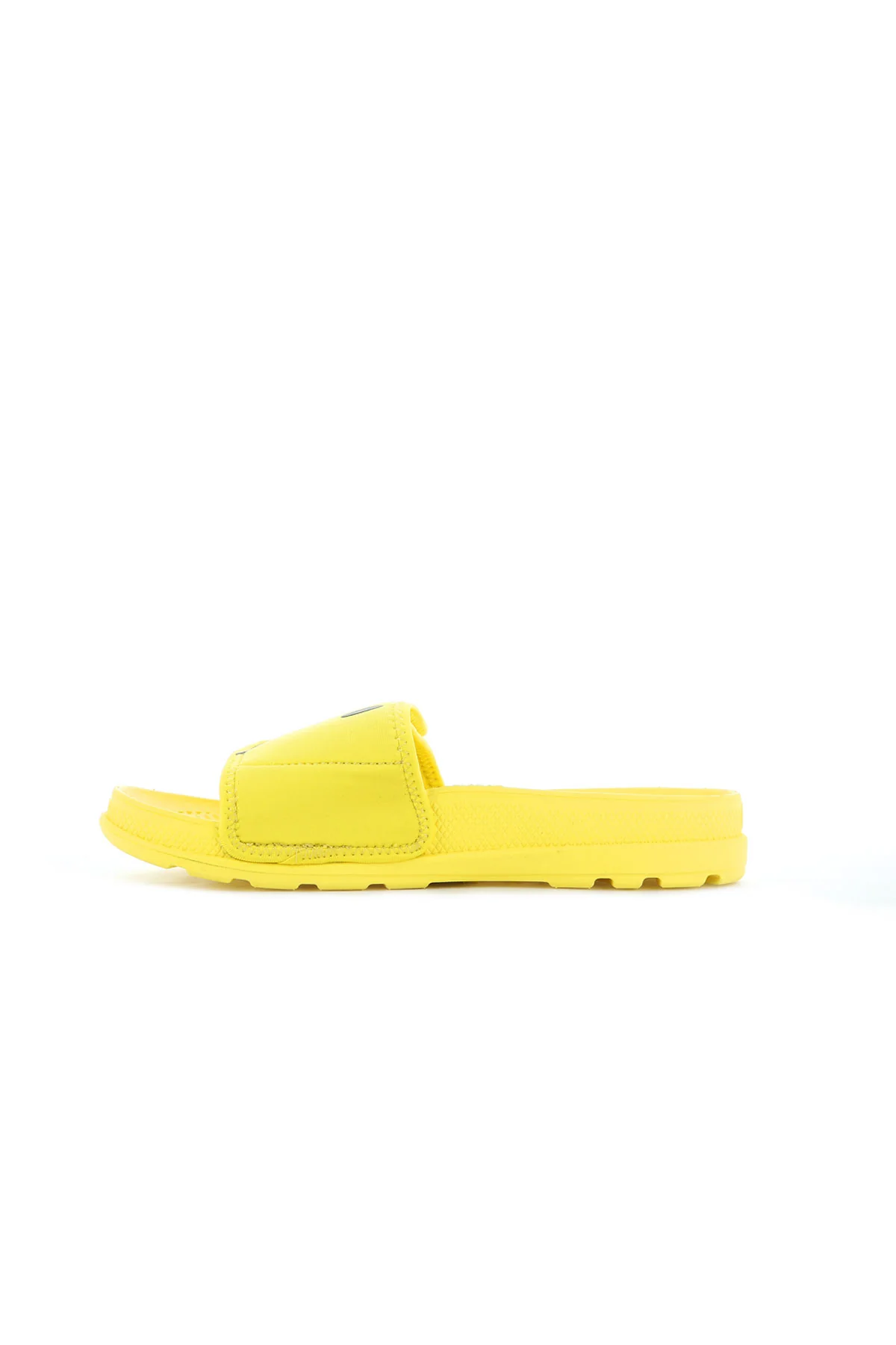 Palladium כפכפי Smiley לנשים ונערים - Image 5