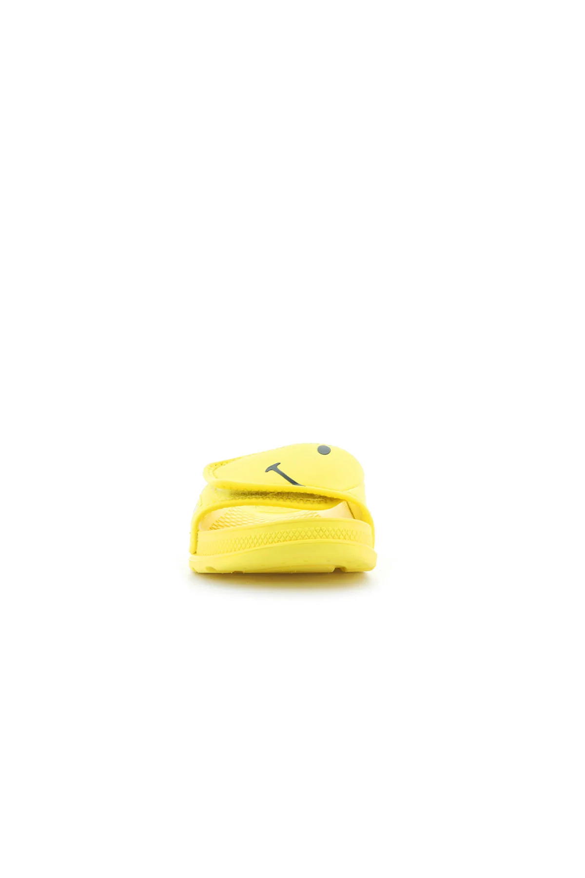Palladium כפכפי Smiley לנשים ונערים - Image 6