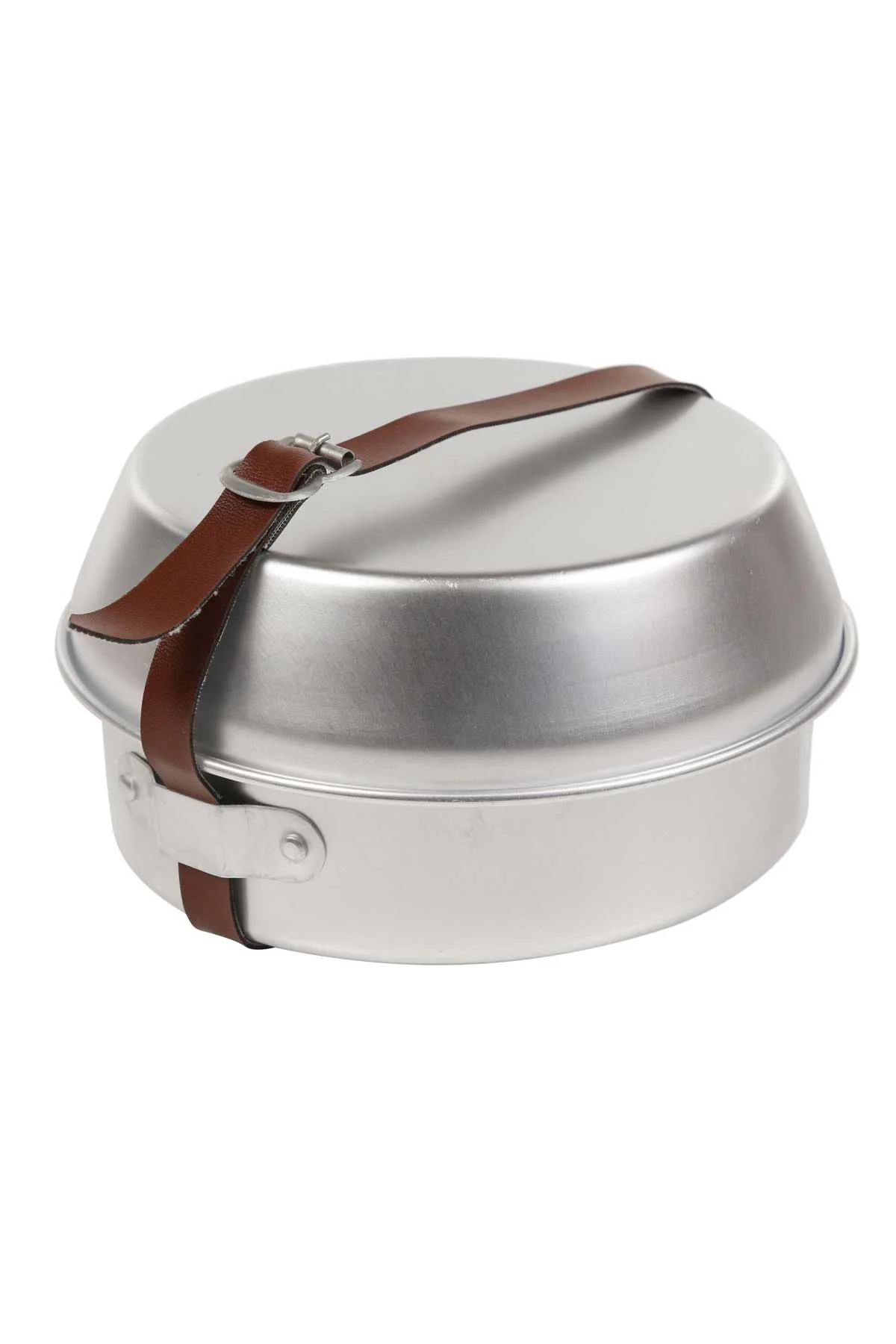 Regatta סט בישול לשטח 2 Person Cookset - Image 6
